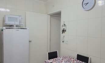 Imagem 3: APARTAMENTO RESIDENCIAL em SÃO PAULO - SP, BELA VISTA