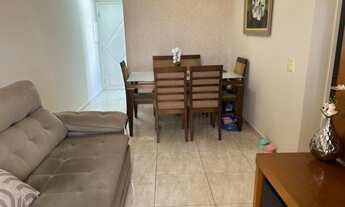 Imagem 3: APARTAMENTO A VENDA EM SP VILA MATILDE