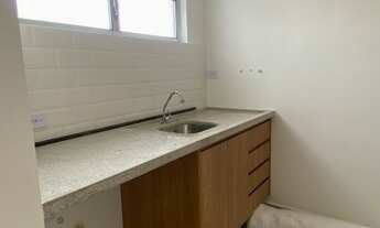 Imagem 5: APARTAMENTO A VENDA EM SP MOOCA