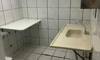 Imagem 7: GALPÃO A VENDA EM SP TATUAPÉ