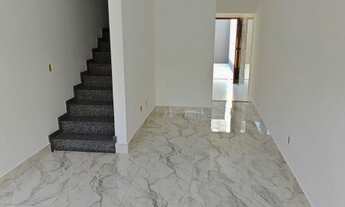 Imagem 4: CASA A VENDA EM SP VILA SÍRIA