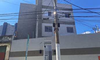 Imagem: APARTAMENTO A VENDA EM SP PENHA