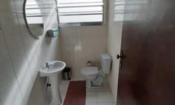 Imagem 7: CASA A VENDA EM SP ITAQUERA