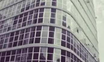 Imagem: CONJUNTO COMERCIAL PARA LOCAÇÃO EM SP