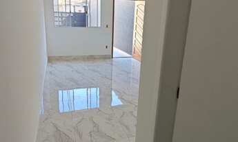 Imagem 5: CASA A VENDA EM SP VILA SÍRIA