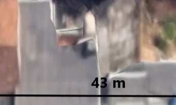 Imagem 7: TERRENO A VENDA EM SP CIDADE PATRIARCA