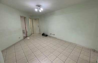 Imagem 2: APARTAMENTO A VENDA EM SP VILA FORMOSA