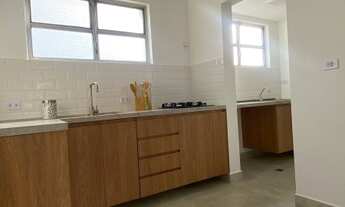 Imagem 3: APARTAMENTO A VENDA EM SP MOOCA