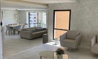 Imagem: APARTAMENTO A VENDA EM SP MOOCA