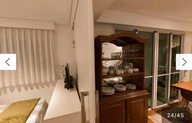 Imagem 5: COBERTURA A VENDA EM SP BELA VISTA