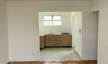 Imagem 2: APARTAMENTO A VENDA EM SP MOOCA