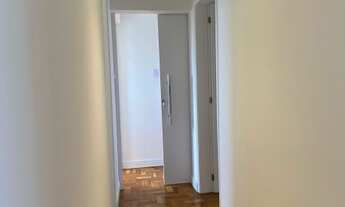 Imagem 7: APARTAMENTO A VENDA EM SP MOOCA