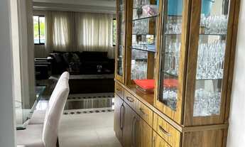 Imagem 6: APARTAMENTO A VENDA EM SP TATUAPÉ