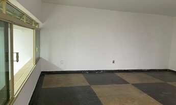 Imagem 4: GALPÃO A VENDA EM SP TATUAPÉ