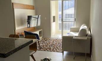 Imagem: APARTAMENTO A VENDA EM SP MOOCA