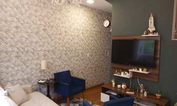 Imagem 7: CASA EM CONDOMÍNIO A VENDA EM SP VILA CARRÃO