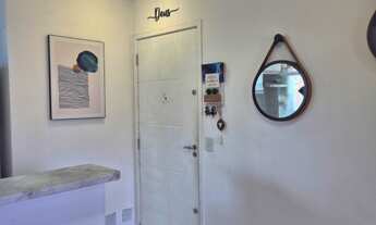 Imagem 5: APARTAMENTO A VENDA EM SP BRÁS