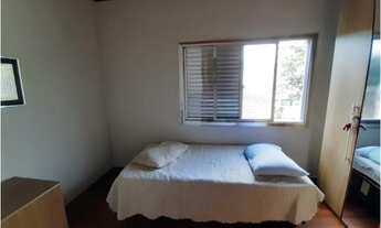 Imagem 4: CASA A VENDA EM SP ITAQUERA