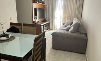 Imagem 2: APARTAMENTO A VENDA EM SP VILA MATILDE