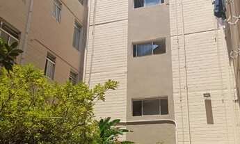 Imagem: APARTAMENTO A VENDA EM SP ITAQUERA