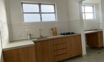 Imagem 4: APARTAMENTO A VENDA EM SP MOOCA