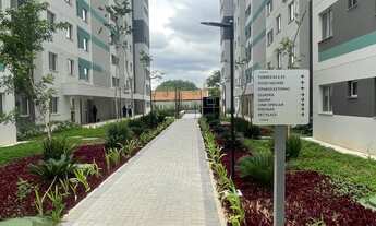 Imagem: APARTAMENTO A VENDA EM SP MOOCA