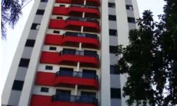 Imagem: APARTAMENTO A VENDA EM SP VILA FORMOSA