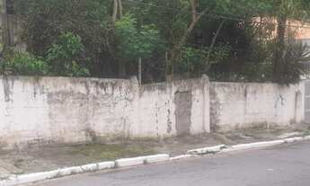 Imagem 5: TERRENO A VENDA EM SP BARRO BRANCO