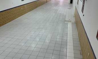 Imagem 3: GALPÃO A VENDA EM SP TATUAPÉ