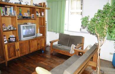 Imagem 4: APARTAMENTO A VENDA EM SP SANTA CECÍLIA