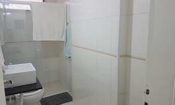 Imagem 5: APARTAMENTO RESIDENCIAL em SÃO PAULO - SP, BELA VISTA