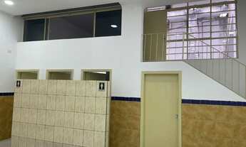 Imagem 6: GALPÃO A VENDA EM SP TATUAPÉ