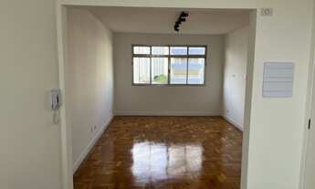 Imagem: APARTAMENTO A VENDA EM SP MOOCA