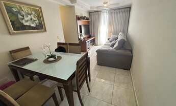 Imagem 4: APARTAMENTO A VENDA EM SP VILA MATILDE