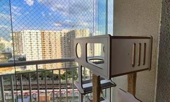 Imagem 3: APARTAMENTO A VENDA EM SP BRÁS