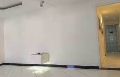 Imagem 7: CASA TÉRREA A VENDA EM P VILA FORMOSA