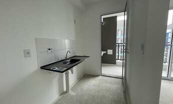 Imagem 3: APARTAMENTO A VENDA EM SP MOOCA