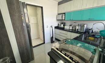 Imagem 7: APARTAMENTO A VENDA EM SP VILA MATILDE