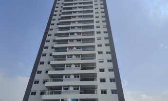 Imagem: APARTAMENTO A VENDA EM SP TATUAPÉ