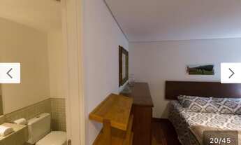 Imagem 6: COBERTURA A VENDA EM SP BELA VISTA