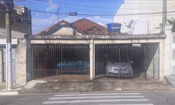 Imagem 6: TERRENO A VENDA EM SP CIDADE PATRIARCA