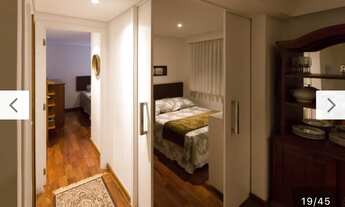 Imagem 7: COBERTURA A VENDA EM SP BELA VISTA