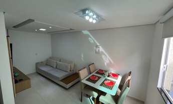 Imagem: CASA EM CONDOMÍNIO A VENDA EM SP VILA MATILDE