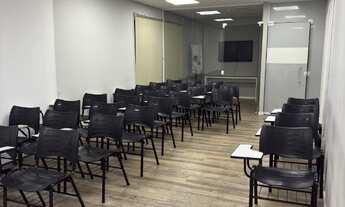 Imagem: SALA COMERCIAL PARA LOCAÇÃO EM SP TATUAPÉ