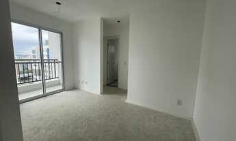 Imagem 2: APARTAMENTO A VENDA EM SP MOOCA