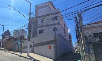 Imagem: APARTAMENTO A VENDA EM SP PENHA