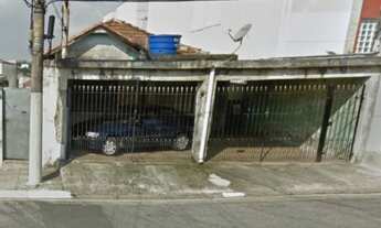 Imagem 5: TERRENO A VENDA EM SP CIDADE PATRIARCA