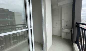 Imagem 7: APARTAMENTO A VENDA EM SP MOOCA