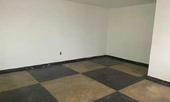 Imagem 5: GALPÃO A VENDA EM SP TATUAPÉ