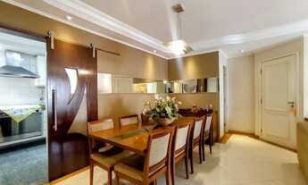 Imagem 5: APARTAMENTO A VENDA EM SP TATUAPÉ